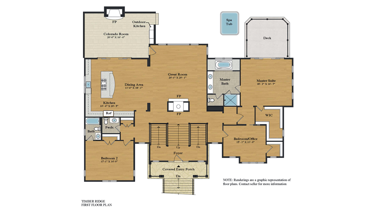 Homes Models Timber Ridge Plans Details like Pics, Diagrams, Virtual